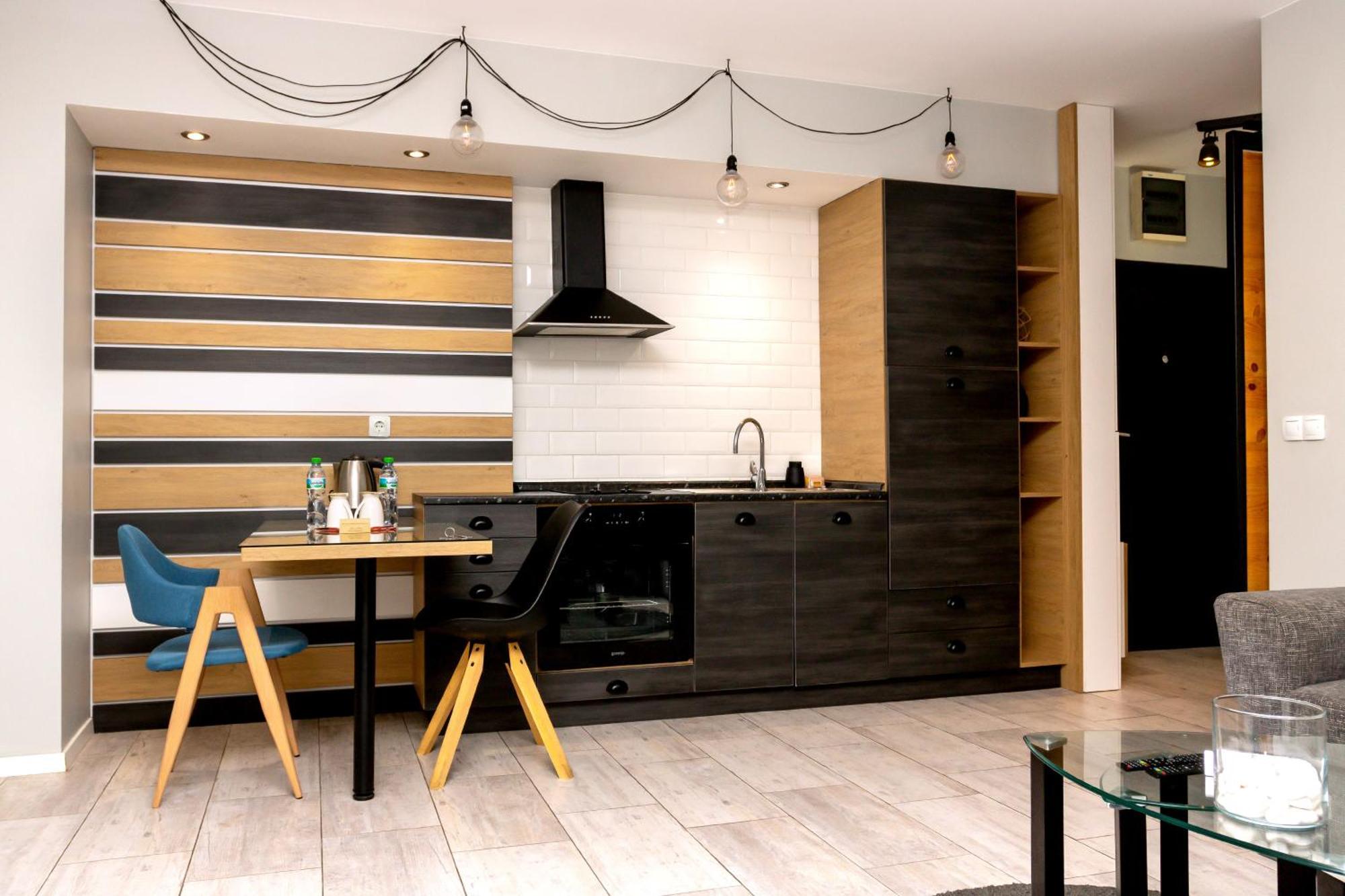 Mon Ami Apart In Studentski Grad Area Sofia Ngoại thất bức ảnh